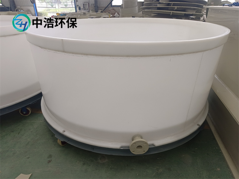 新罗PP抽滤槽